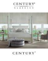 Classics-Full.pdf