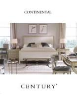 Continental_2017.pdf