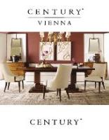 Vienna_Catalog_150dpi.pdf