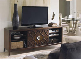 Home Entertainment