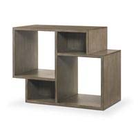Bookcases