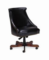 Desk Chair