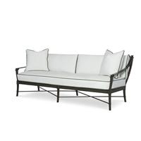 Outdoor Sofas, Love Seats
