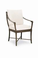 Outdoor Chairs