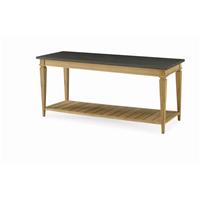 Outdoor Consoles