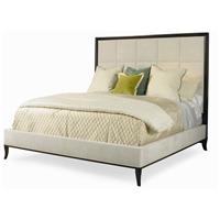 Beds