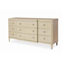 Dressers