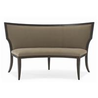 Settees & Banquettes