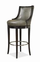Bar & Counter Stools