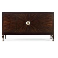 Consoles & Credenzas