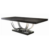 Dining Tables