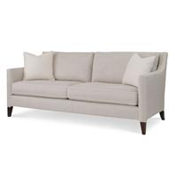 Sofas & Love Seats