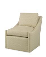 Chairs & Chaises
