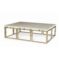 Occasional Tables