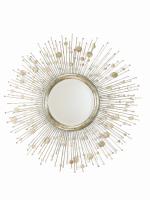 Mirrors
