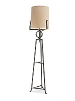 Lighting