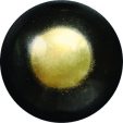 30A
