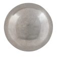 3A
