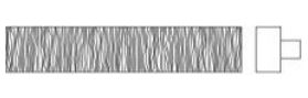 CR9-201_HARDWARE_BT