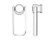 CR9-201_HARDWARE_DP