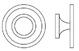 CR9-201_HARDWARE_KP