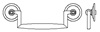 CR9-201_HARDWARE_LB