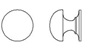 CR9-201_HARDWARE_LK