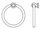 CR9-201_HARDWARE_LR