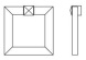 CR9-201_HARDWARE_LS