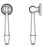 CR9-201_HARDWARE_PD