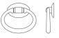 CR9-201_HARDWARE_RB