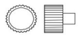 CR9-201_HARDWARE_RG