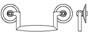 CR9-201_HARDWARE_SB