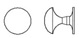 CR9-201_HARDWARE_SK