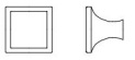 CR9-201_HARDWARE_SP