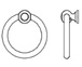 CR9-201_HARDWARE_SR