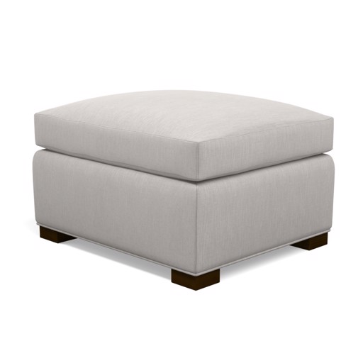 LTD5246-12